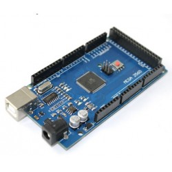 Arduino MEga 2560