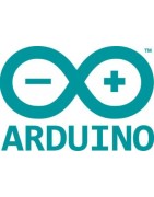 Arduino